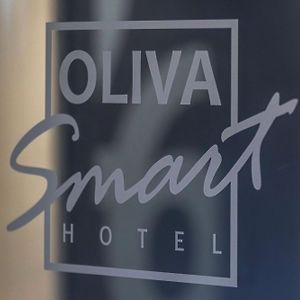 Oliva Hotel